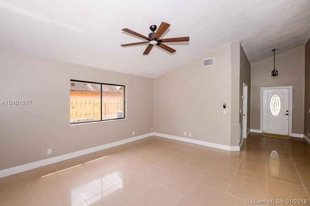 22432 Swordfish Drive Boca Raton, FL 33428 - Photo 7 of 9 Gallery Image 7