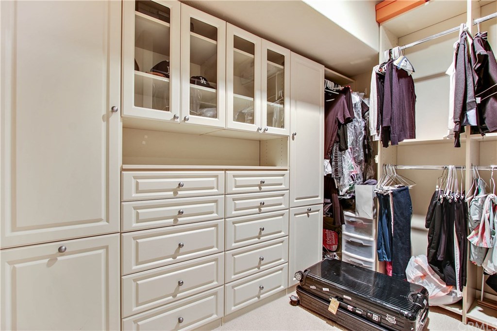 29 Summer House Irvine, CA 92603 - Photo 30 of 38