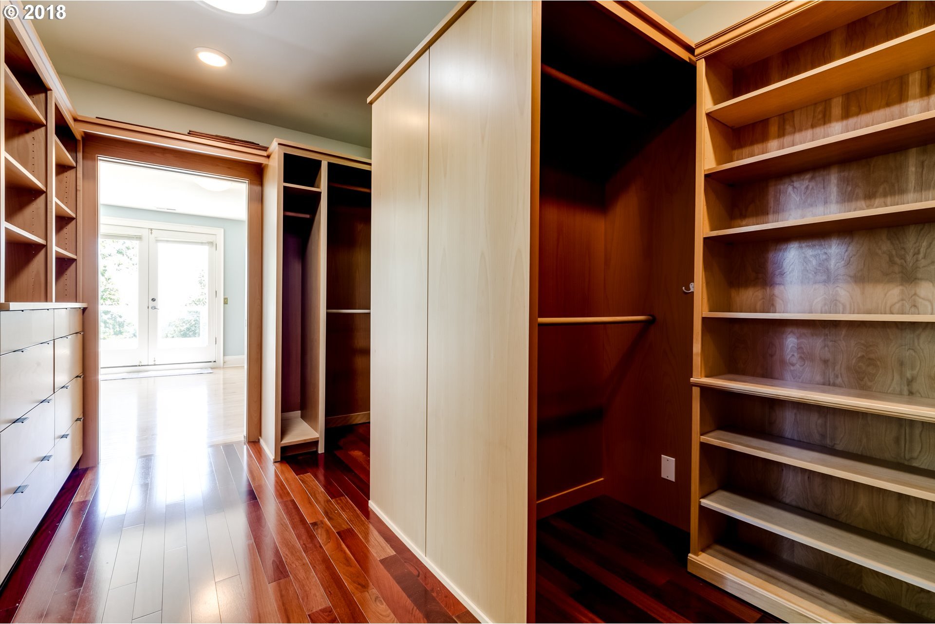 85280 Ridge Top Drive Eugene, OR 97405 - Photo 13 of 32