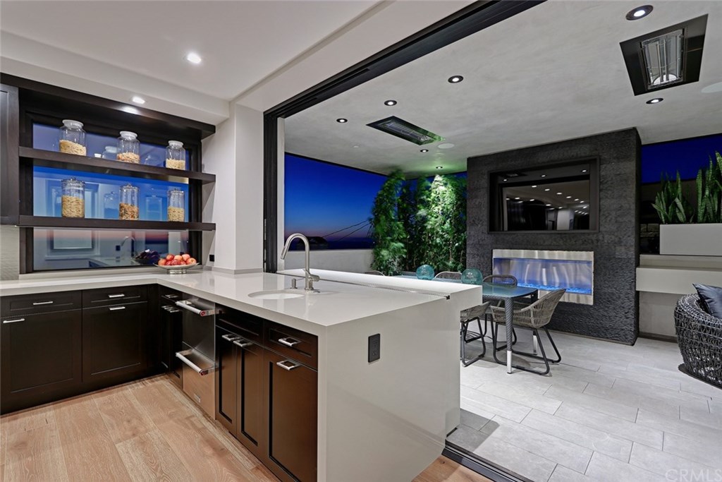 2201 Alma Avenue Manhattan Beach, CA 90266 - Photo 41 of 60