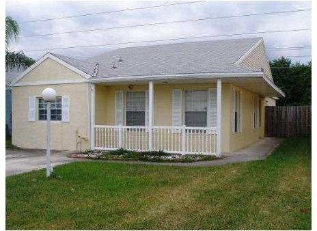 14526 Southwest 128th Court Road Miami, FL 33186 - Photo 2 of 15 Gallery Image 2
