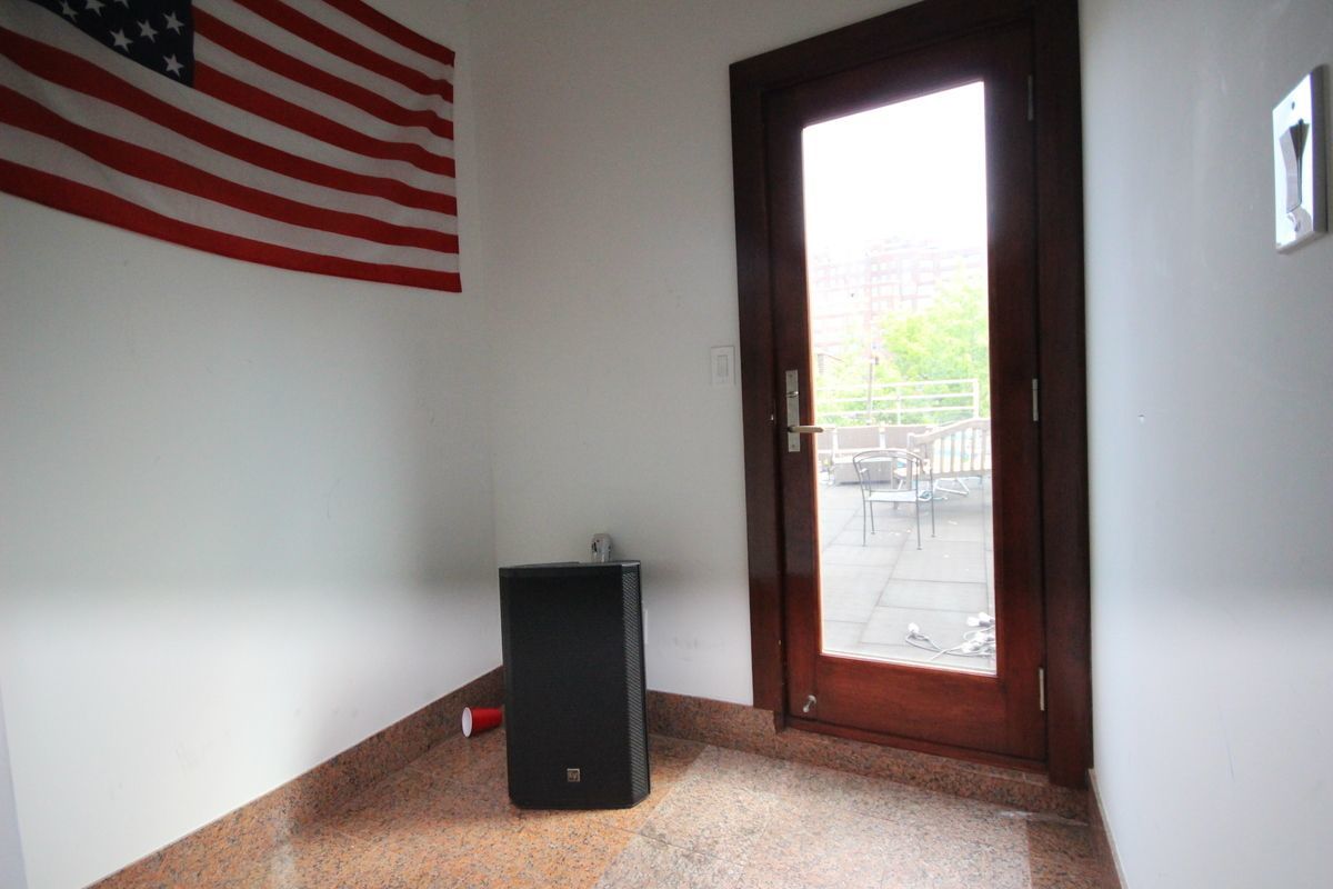 316 West 19th Street, Unit 5W Manhattan, NY 10011 - Photo 6 of 11