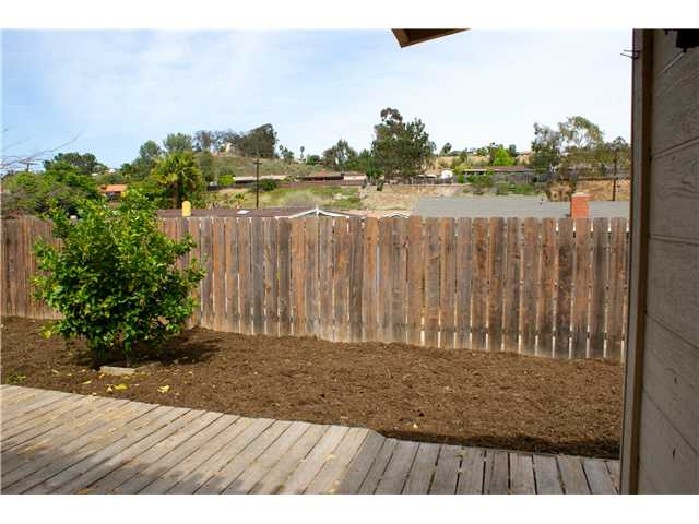 13533 Powers Road Poway, CA 92064 - Photo 18 of 19