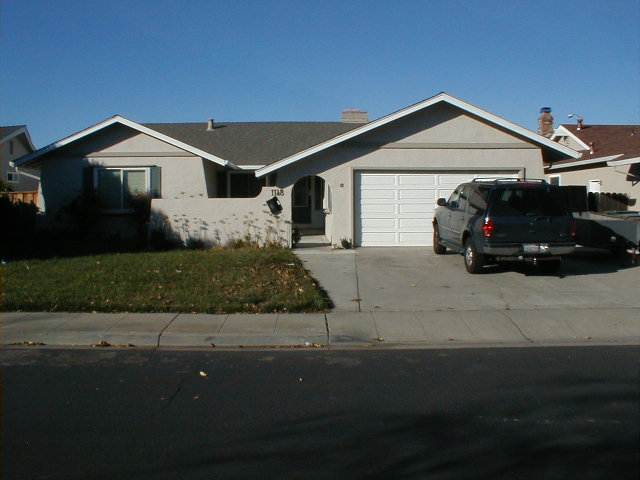1148 Arlington Road Livermore, CA 94551 - Photo 1 of 1 Gallery Image 1