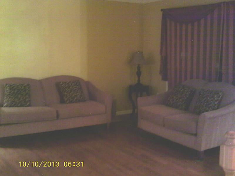 255 Muller Road Indiana, PA 15701 - Photo 8 of 18