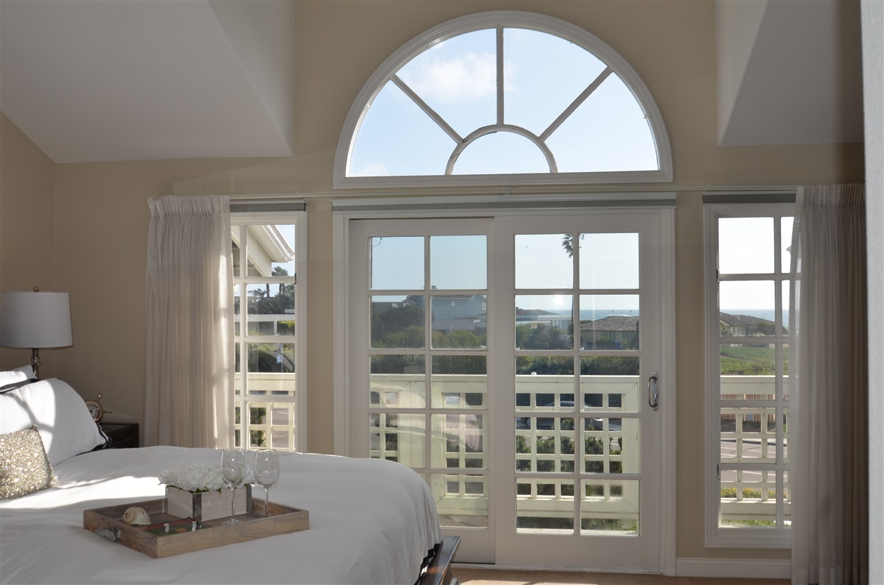 2921 Sandy Pointe, Unit 3 Del Mar, CA 92014 - Photo 12 of 25