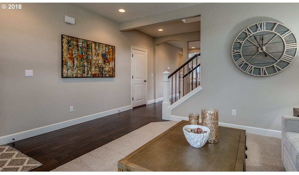 7227 North 93rd Loop Camas, WA 98607 - Photo 5 of 32 Gallery Image 5