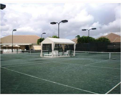 10313 Chatsworth Way Boca Raton, FL 33498 - Photo 34 of 35