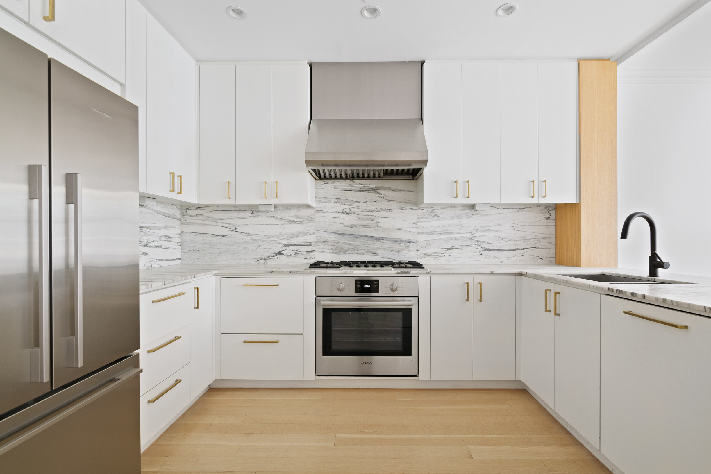 37 West 19th Street, Unit 6 Manhattan, NY 10011 - Photo 3 of 11