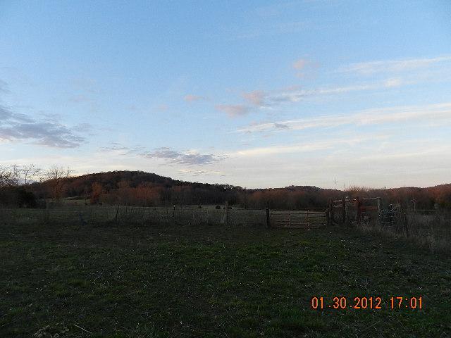 693 Chipman Road Bethpage, TN 37022 - Photo 3 of 22 Gallery Image 3