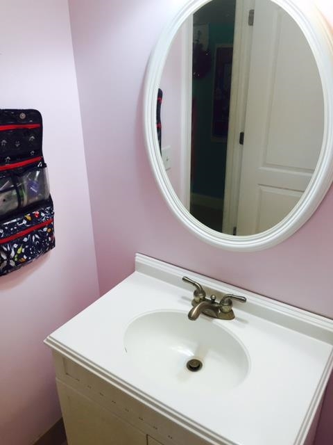 712 Segovia Road St. Augustine, FL 32086 - Photo 27 of 45