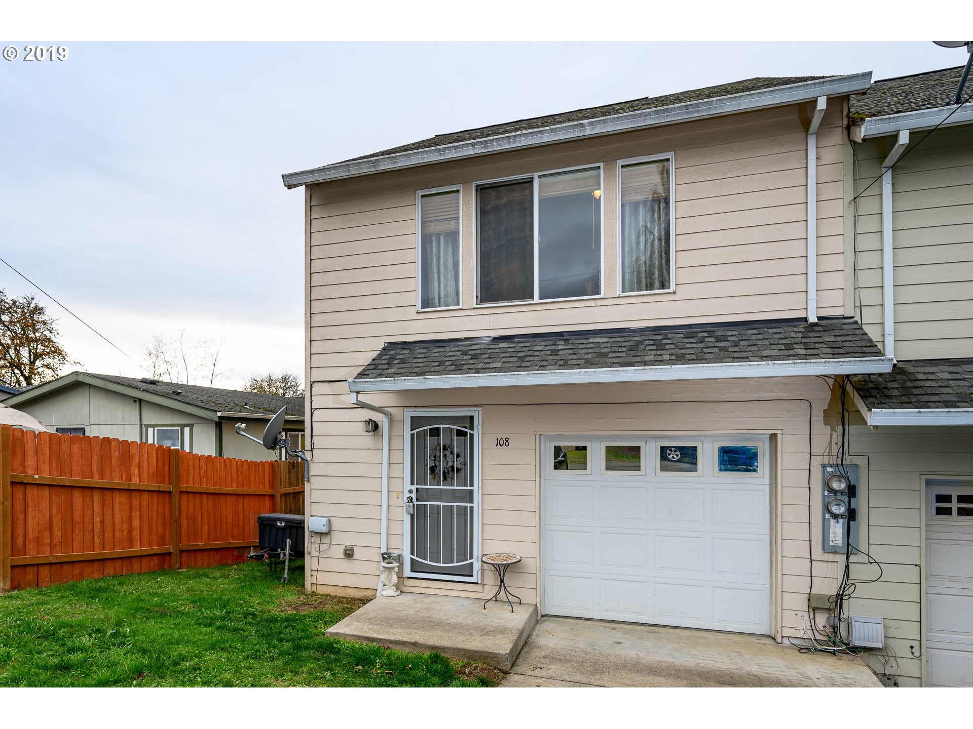 108 Enos Street Amity, OR 97101 - Photo 17 of 21