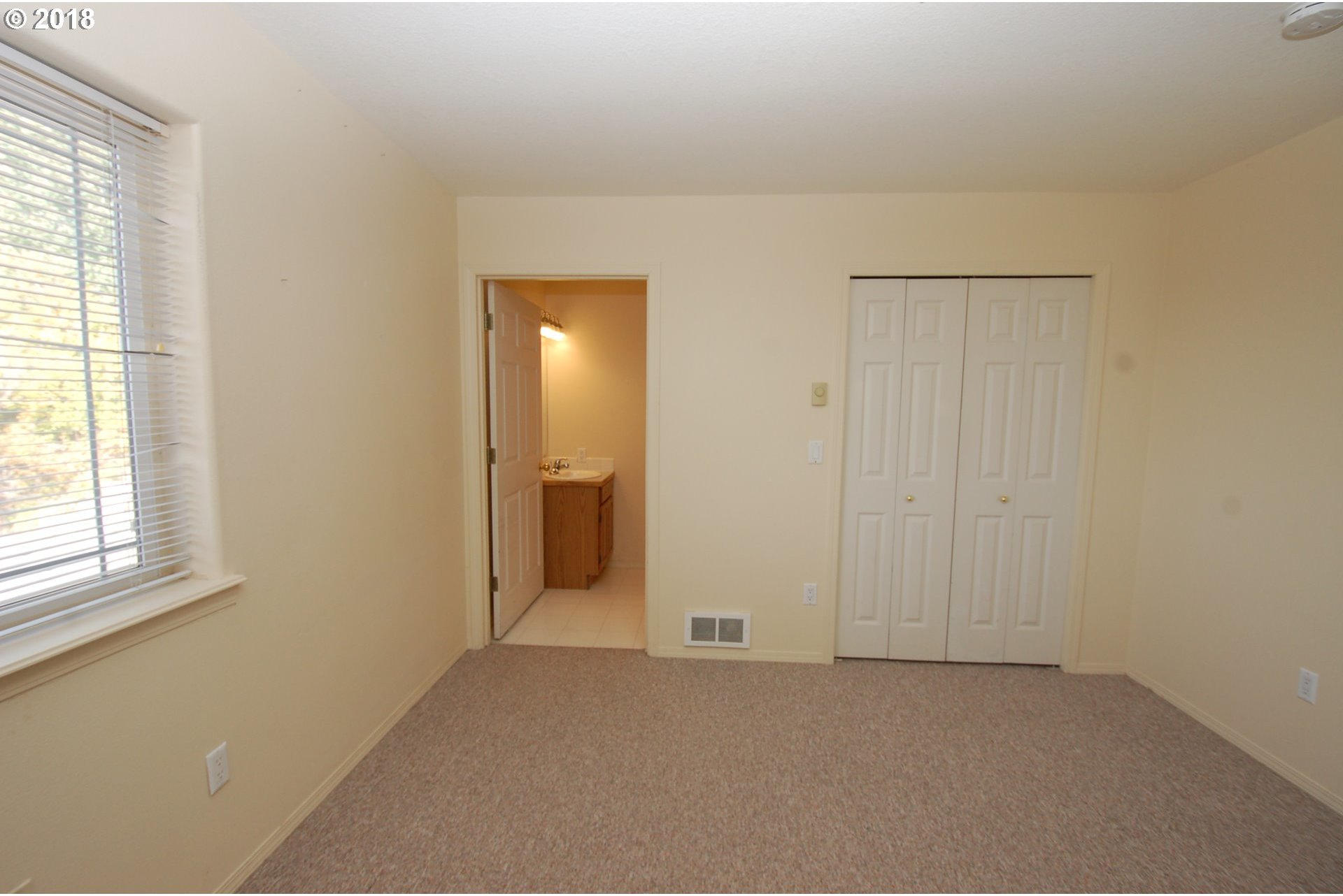 2086 Southwest Quinney Court Pendleton, OR 97801 - Photo 23 of 32 Gallery Image 23