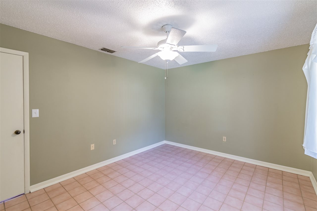 360 Cypress Road St. Augustine, FL 32086 - Photo 19 of 42