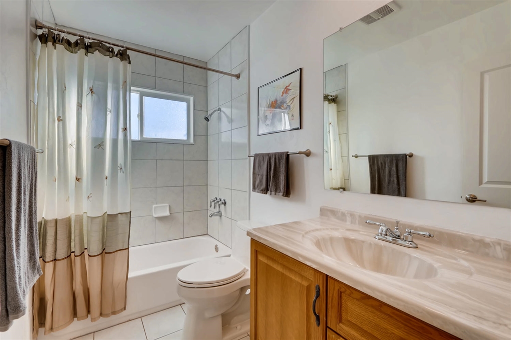 4252 Appleton Street San Diego, CA 92117 - Photo 23 of 25
