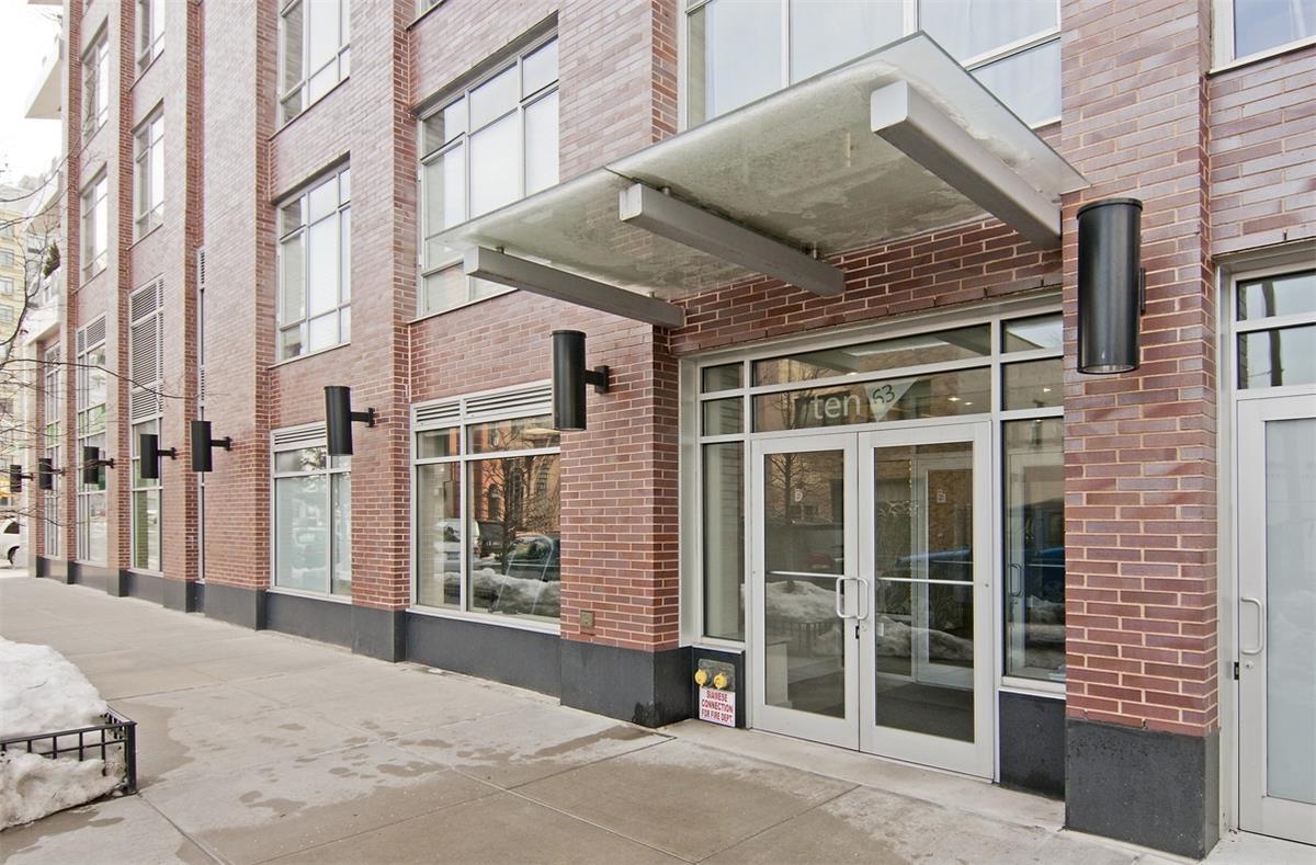 10-63 Jackson Avenue, Unit 6C Queens, NY 11101 - Photo 10 of 11