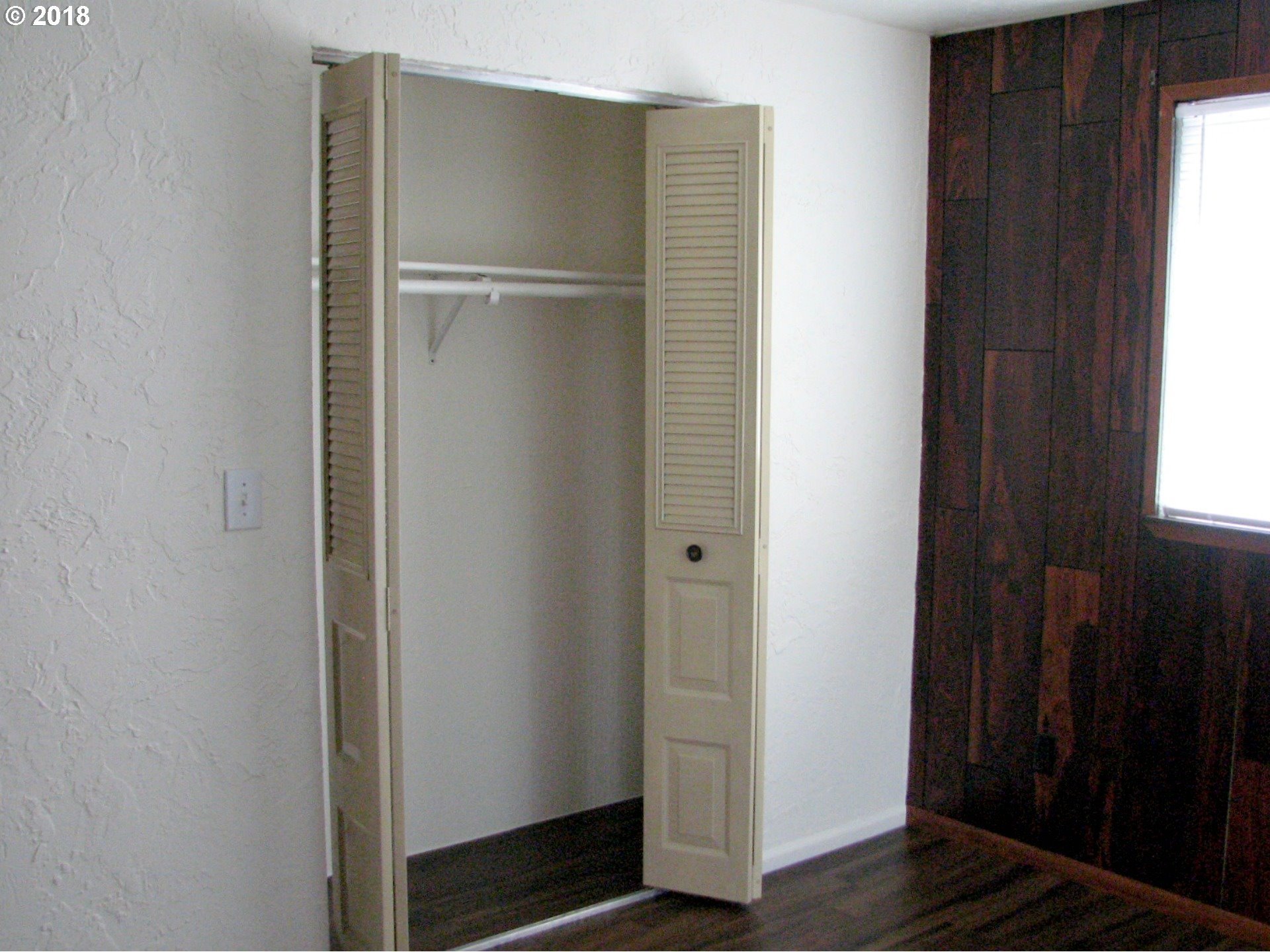 170 Reston Avenue Dillard, OR 97432 - Photo 2 of 25 Gallery Image 2