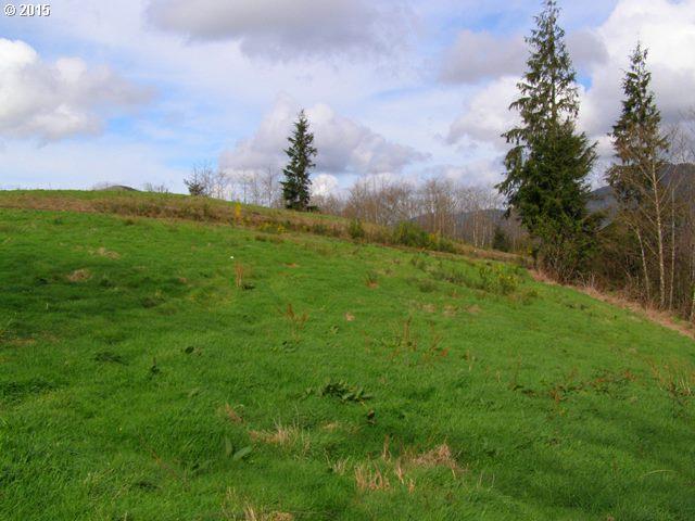 Skyview Road, Unit 40 Tillamook, OR 97141 - Photo 10 of 16 Gallery Image 10