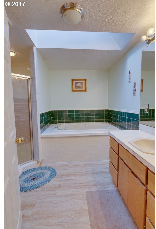 115 Alki Road Woodland, WA 98674 - Photo 21 of 32 Gallery Image 21