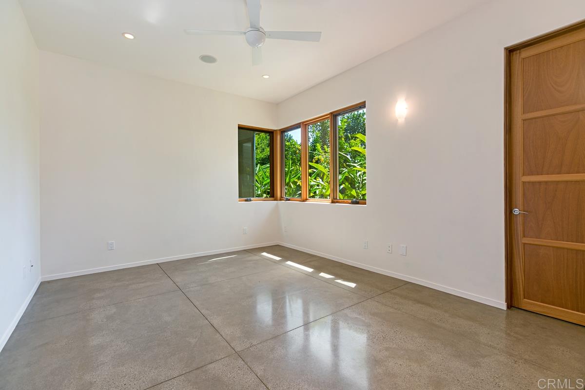 1866 Sheridan Road Encinitas, CA 92024 - Photo 15 of 25