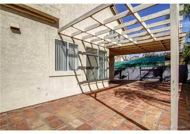 7561 Windy Ridge Road San Diego, CA 92126 - Photo 24 of 25 Gallery Image 24