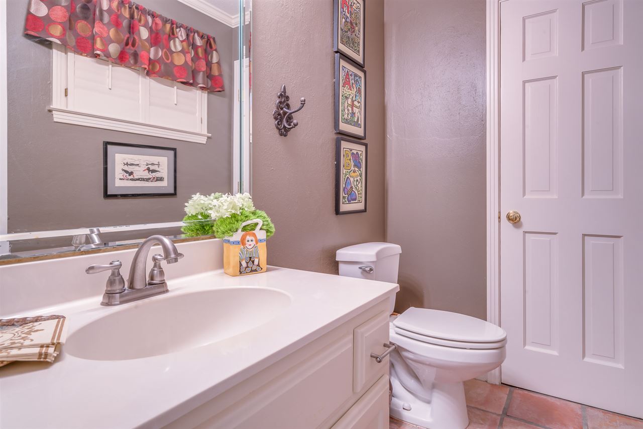 1790 Bekah Road Germantown, TN 38138 - Photo 11 of 25 Gallery Image 11
