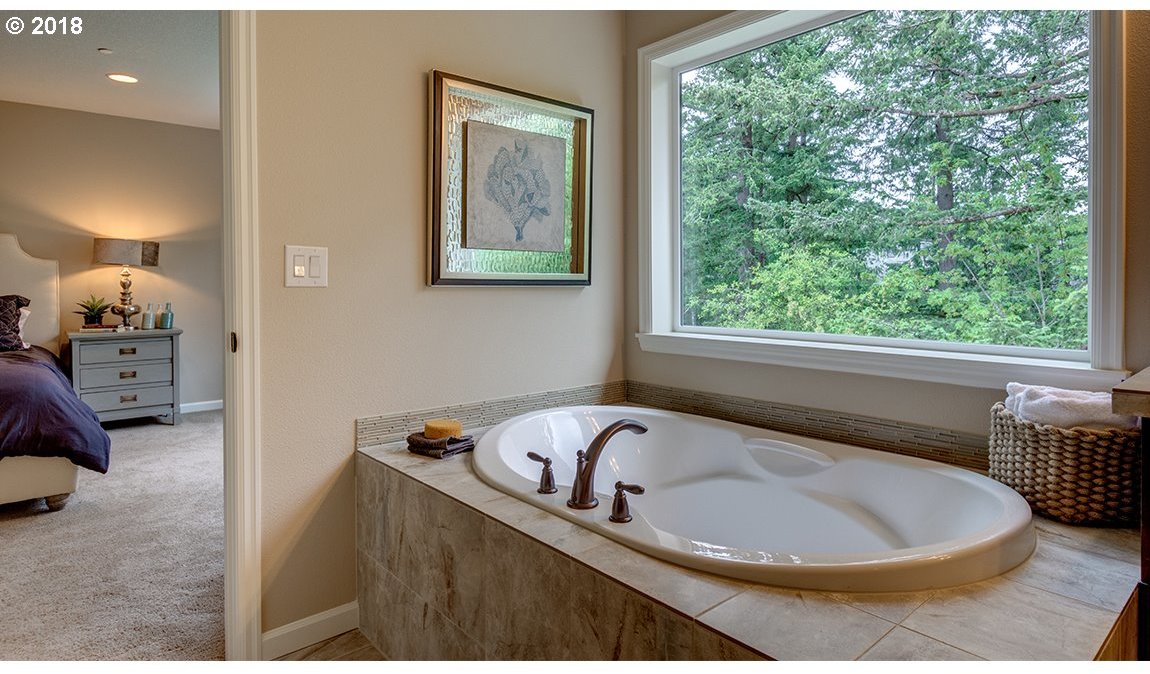 7220 North 93rd Loop Camas, WA 98607 - Photo 19 of 29 Gallery Image 19