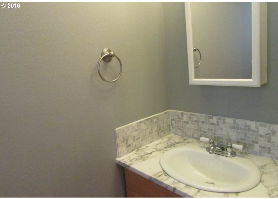 1929 Southwest 13th Avenue Portland, OR 97201 - Photo 25 of 31 Gallery Image 25