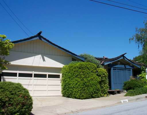 2614 Lancaster Road Hayward, CA 94542 - Photo 1 of 1 Gallery Image 1