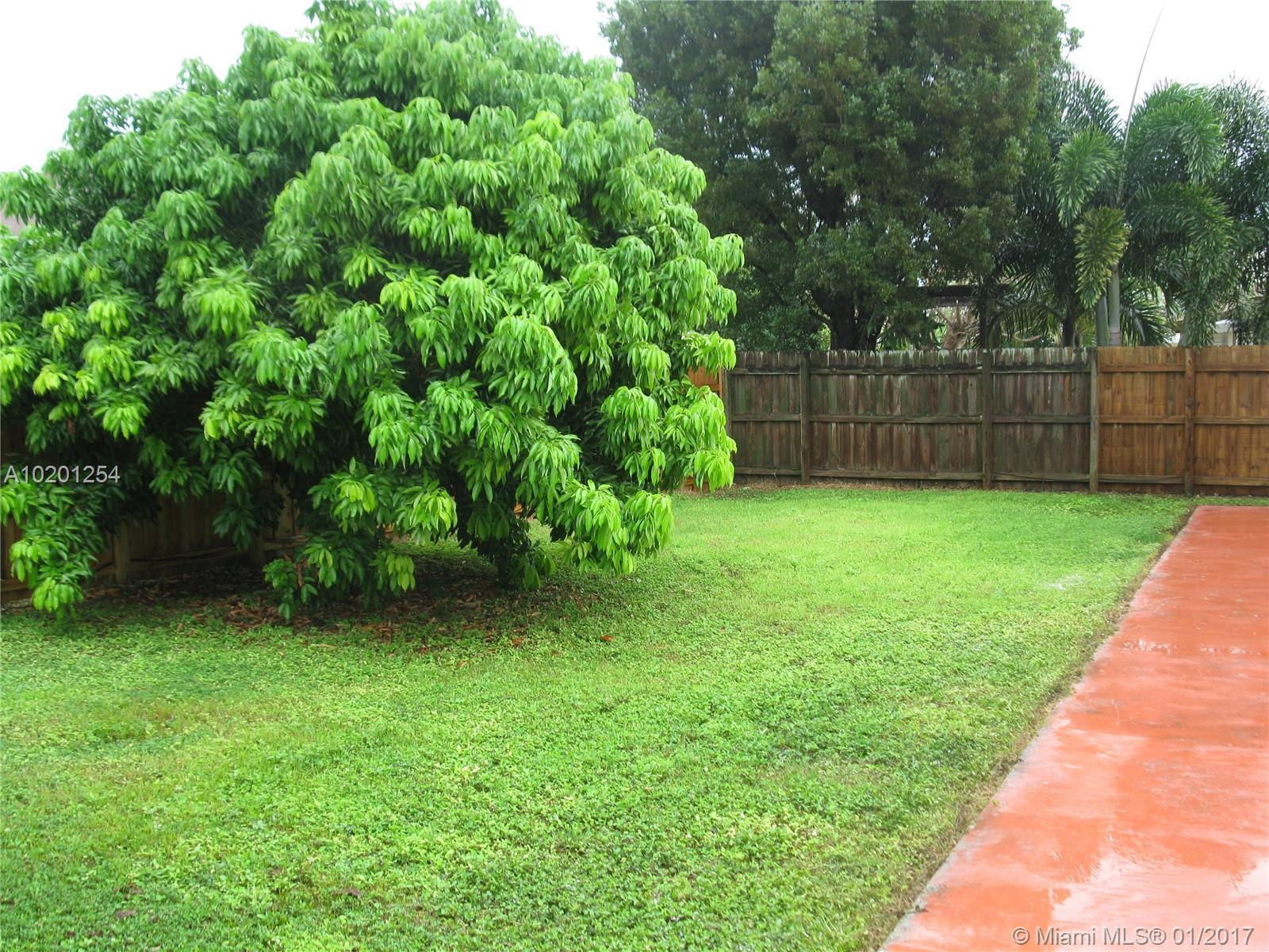 21021 Southwest 124th Ave Road Miami, FL 33177 - Photo 21 of 25