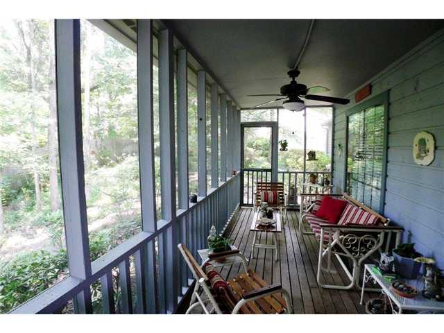 150 Walnut Creek Road Memphis, TN 38018 - Photo 18 of 24