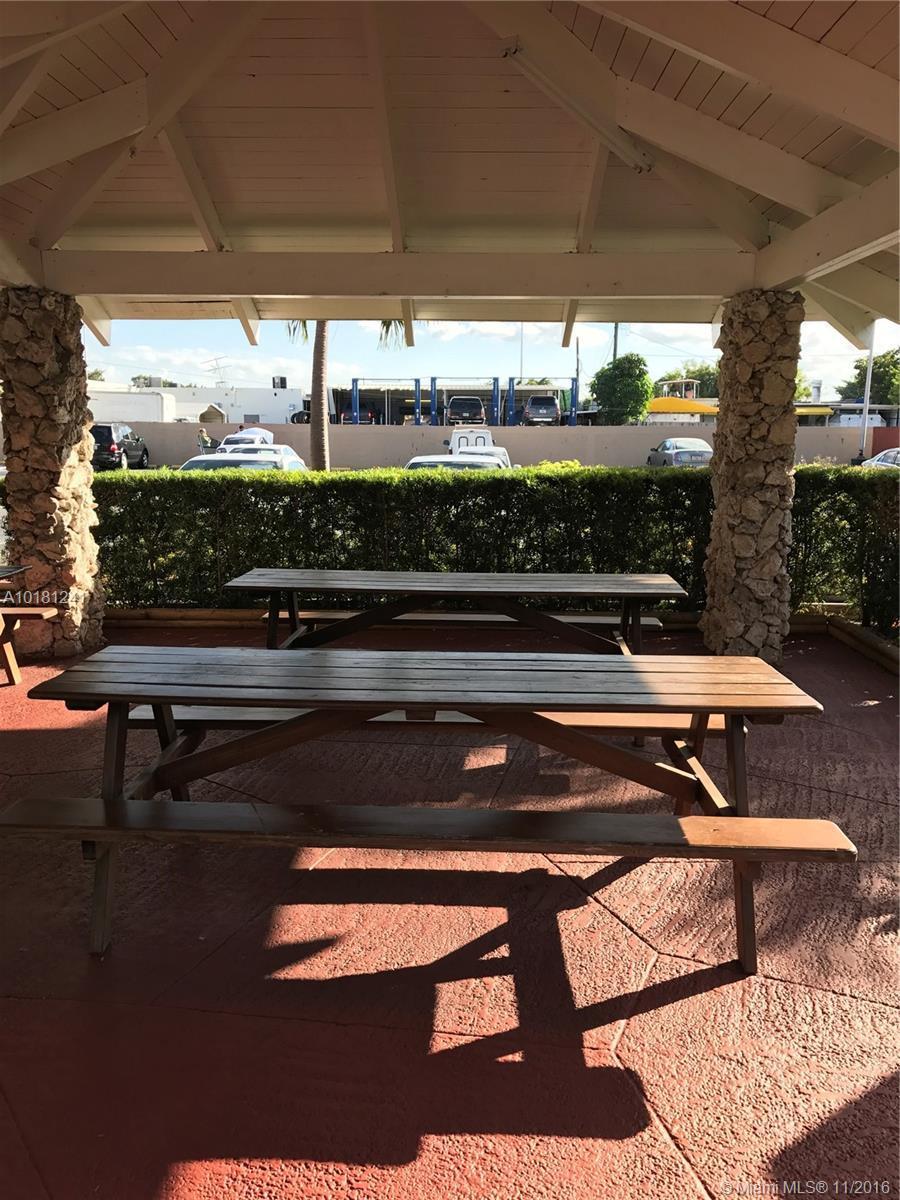3901 Southwest 109th Avenue, Unit 6B Miami, FL 33165 - Photo 7 of 9
