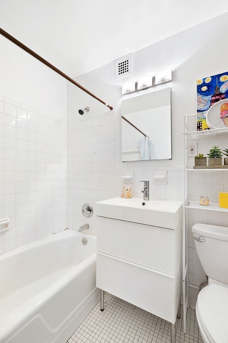 201 East 36th Street, Unit 11A Manhattan, NY 10016 - Photo 7 of 8