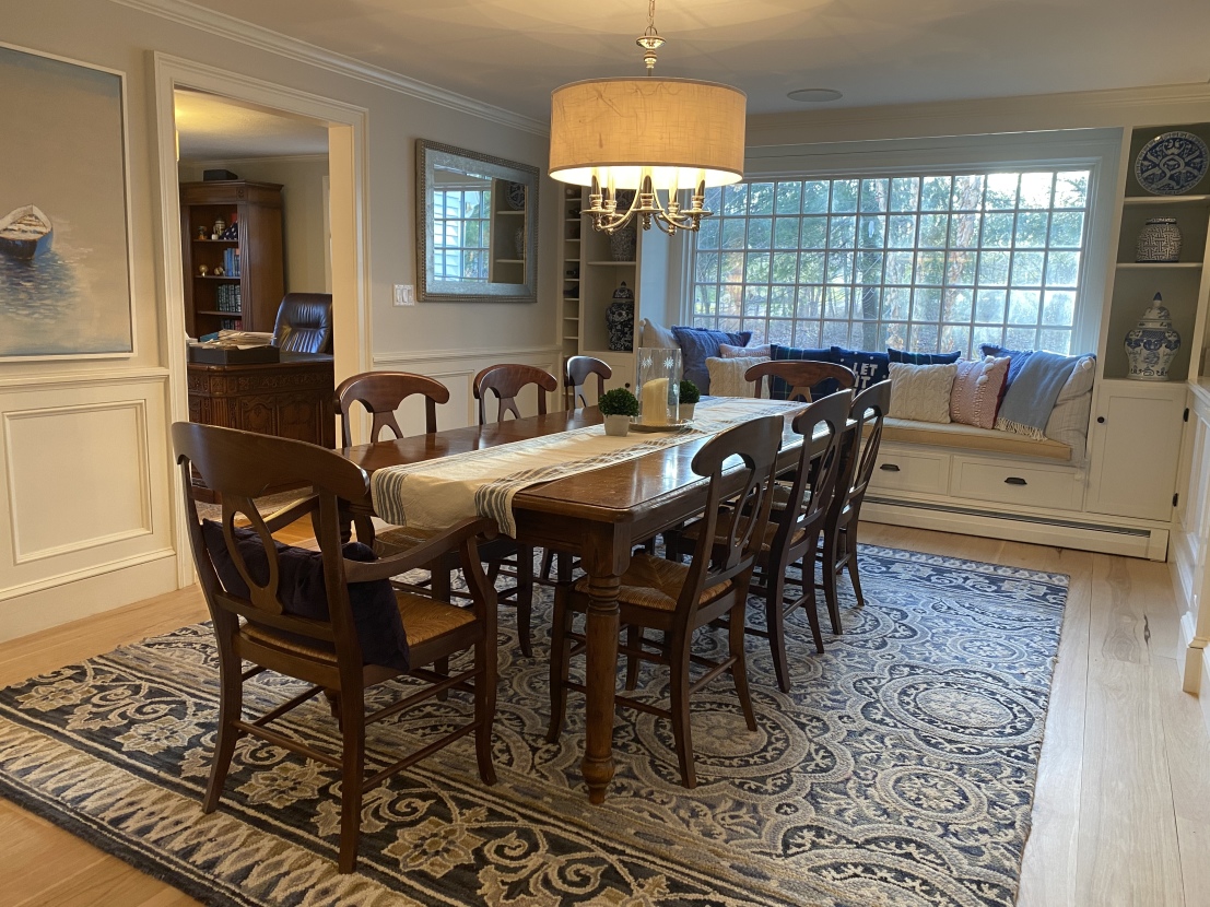 2 Golf View Drive Hingham, MA 02043 - Photo 2 of 5