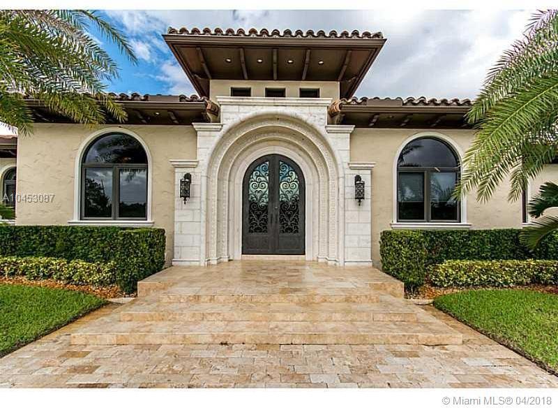 17805 Southwest 54th Street Southwest Ranches, FL 33331 - Photo 22 of 30 Gallery Image 22