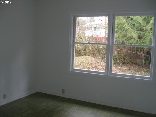 320 Northwest Chesser Road Stevenson, WA 98648 - Photo 9 of 15