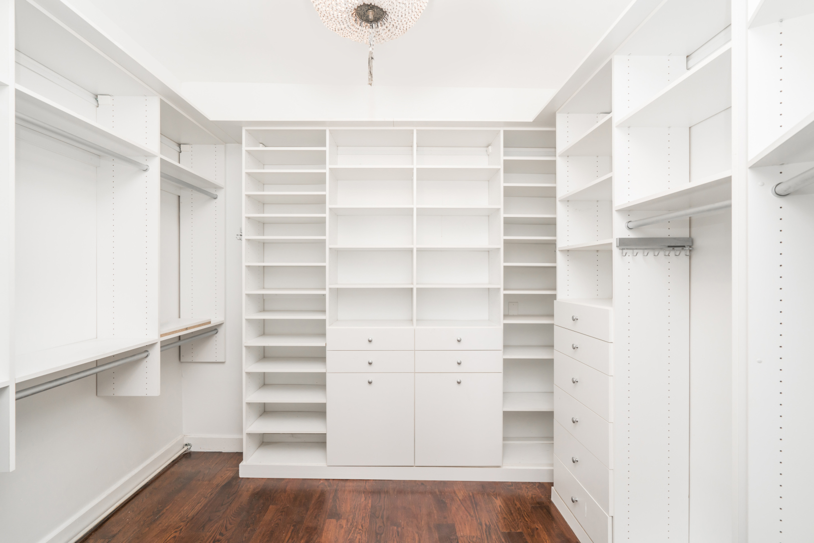 1335 Prospect Place, Unit 1 Brooklyn, NY 11213 - Photo 4 of 11