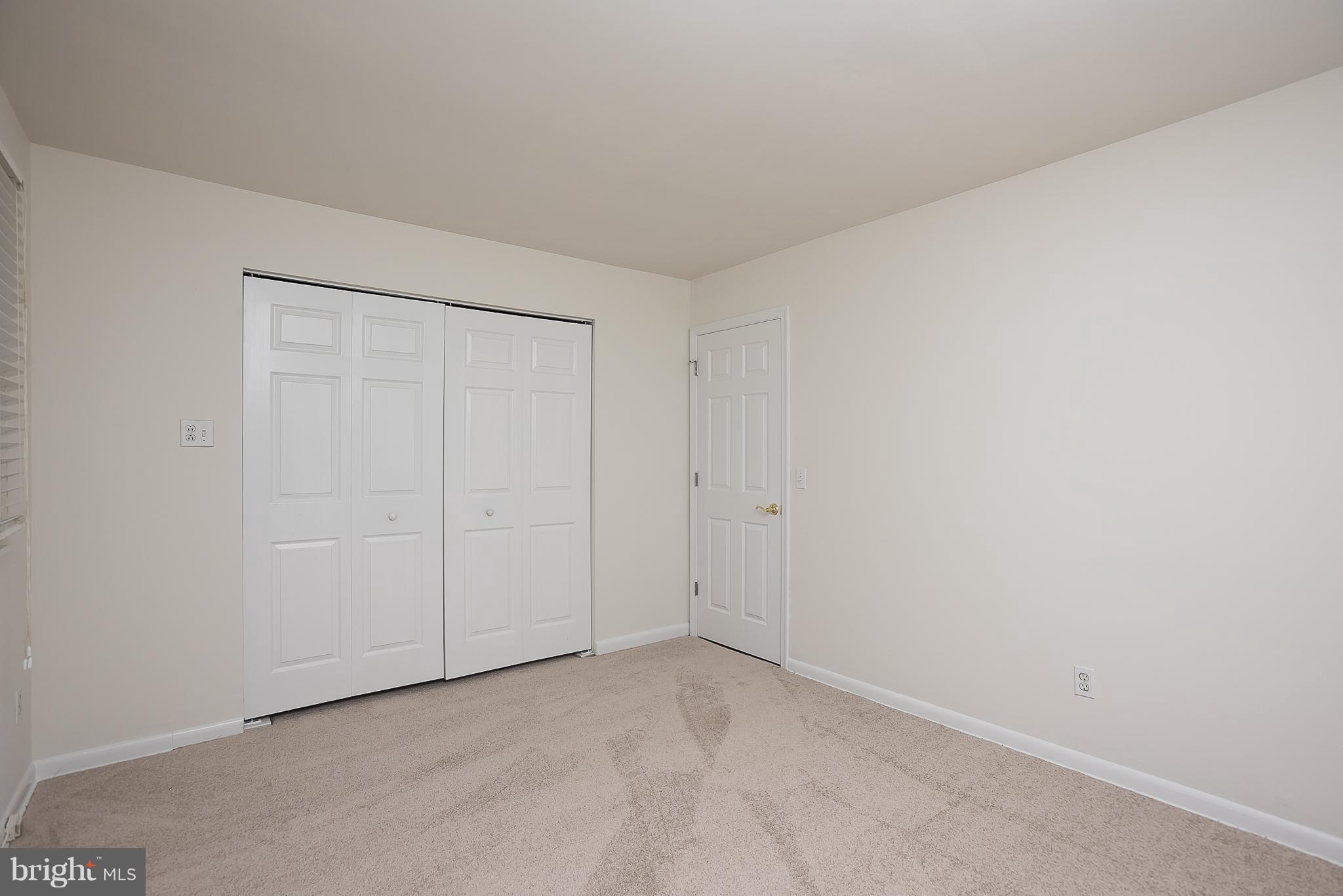 779 Stevenson Road Severn, MD 21144 - Photo 7 of 25 Gallery Image 7