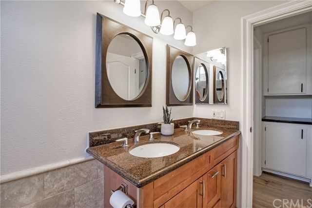 $2,500,000 | 1836 Port Barmouth Place, Newport Beach, CA 92660