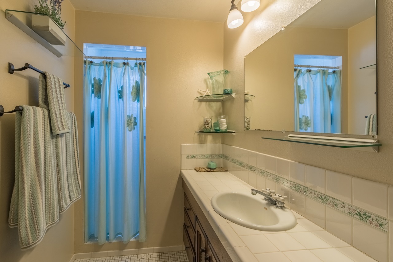 6250 Severin Drive La Mesa, CA 91942 - Photo 16 of 24