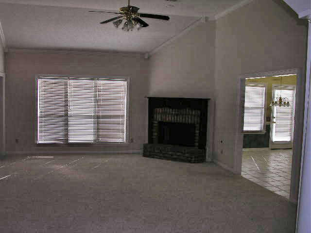 7025 St Elmo Road Bartlett, TN 38135 - Photo 5 of 8 Gallery Image 5
