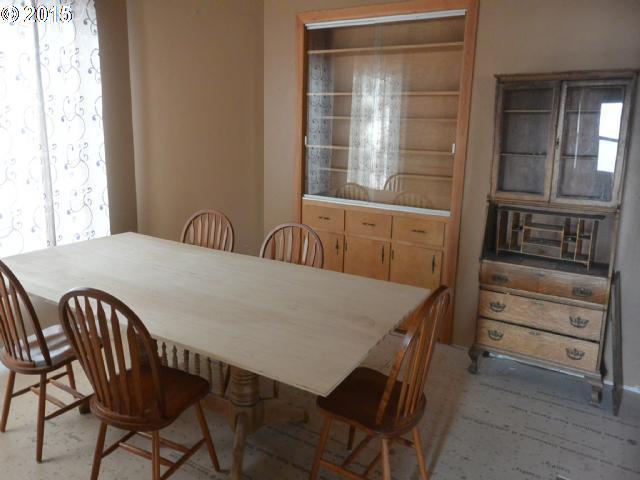 307 Clyde Story Road Goldendale, WA 98620 - Photo 7 of 19 Gallery Image 7