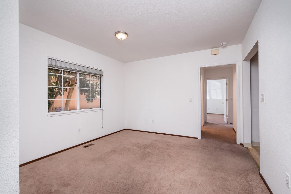 514 South Eldorado Street San Mateo, CA 94402 - Photo 6 of 26