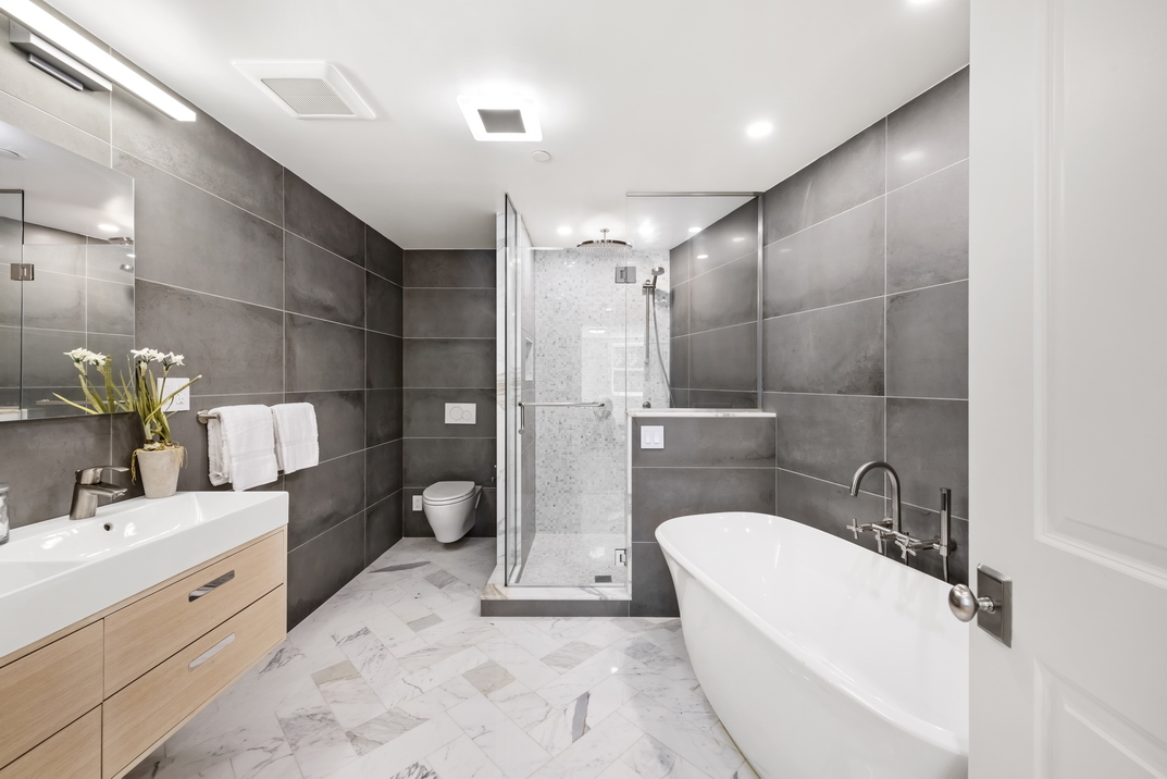 117 3rd Place, Unit TRIPLEX Brooklyn, NY 11231 - Photo 13 of 22