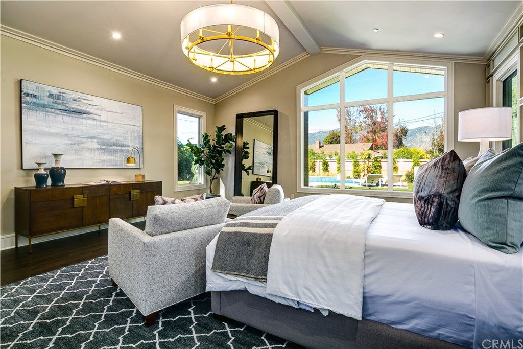 333 West Le Roy Avenue Arcadia, CA 91007 - Photo 67 of 75