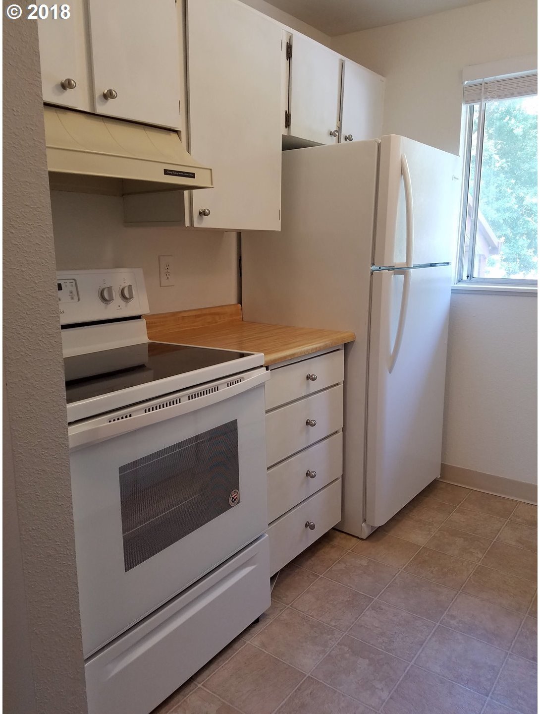 12604 Northwest Barnes Road, Unit 1 Portland, OR 97229 - Photo 25 of 25 Gallery Image 25