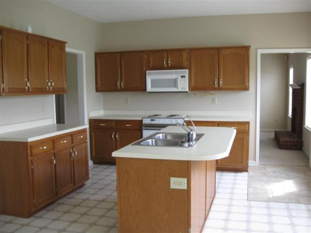 1055 West Oak Grove Road Hernando, MS 38632 - Photo 3 of 11