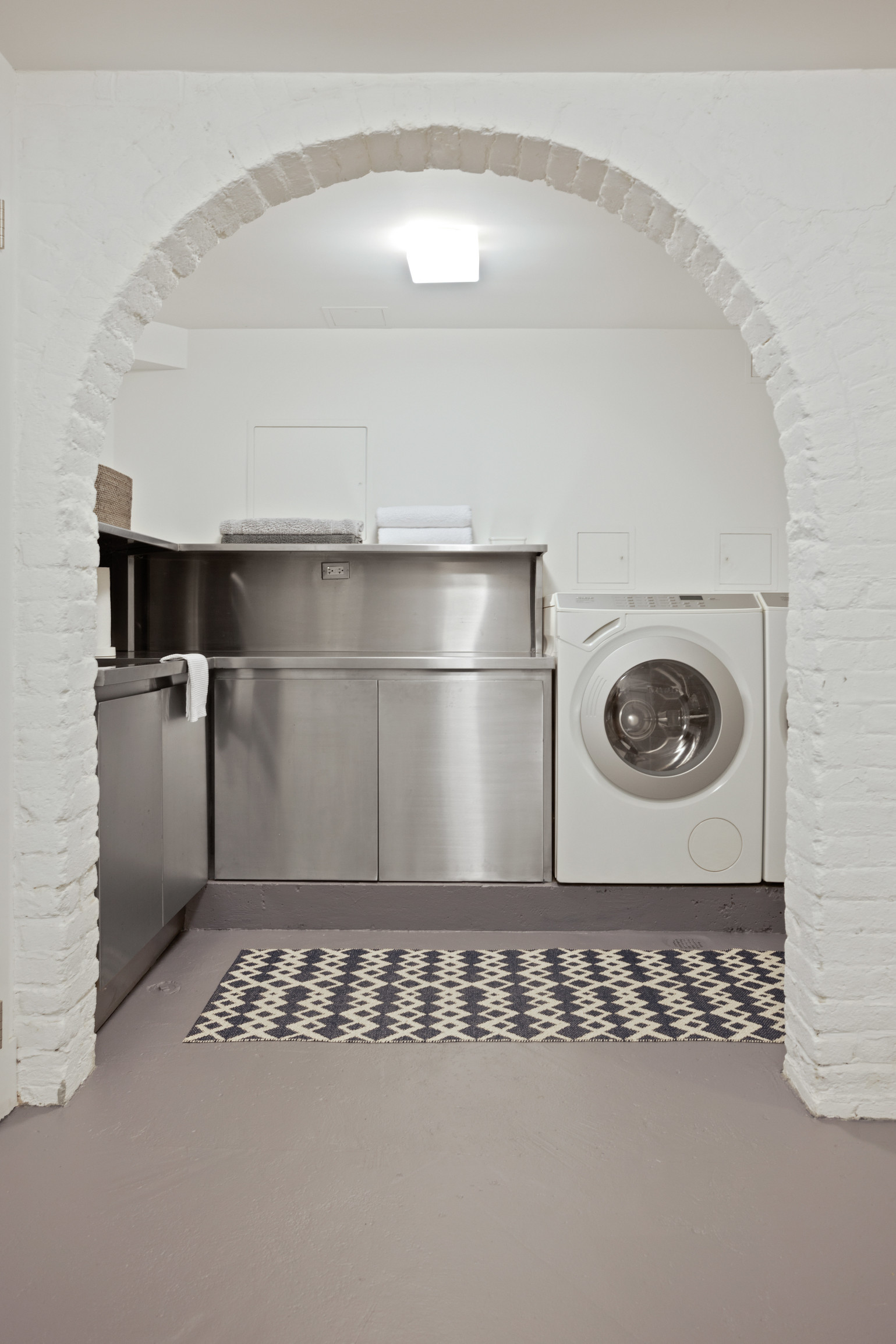 315 Adelphi Street Brooklyn, NY 11205 - Photo 20 of 36