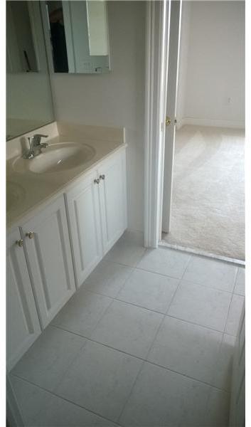 4136 Southwest 179th Way Hollywood, FL 33029 - Photo 12 of 17