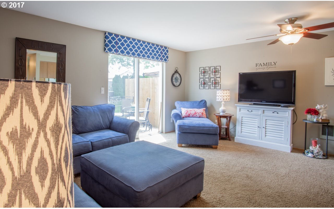 3730 Bell Road Northeast Salem, OR 97301 - Photo 13 of 22 Gallery Image 13